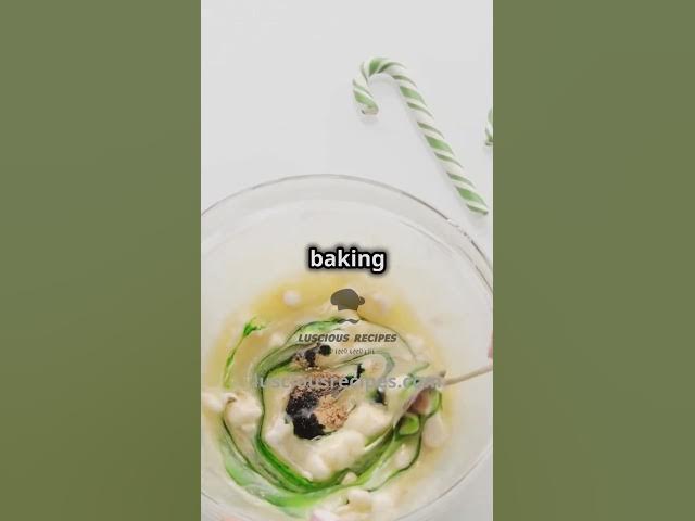 Video thumbnail for Trisha Yearwood’s Butterscotch Bars