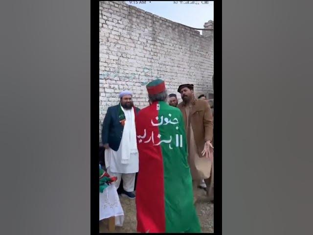 Video thumbnail for February 6, 2024