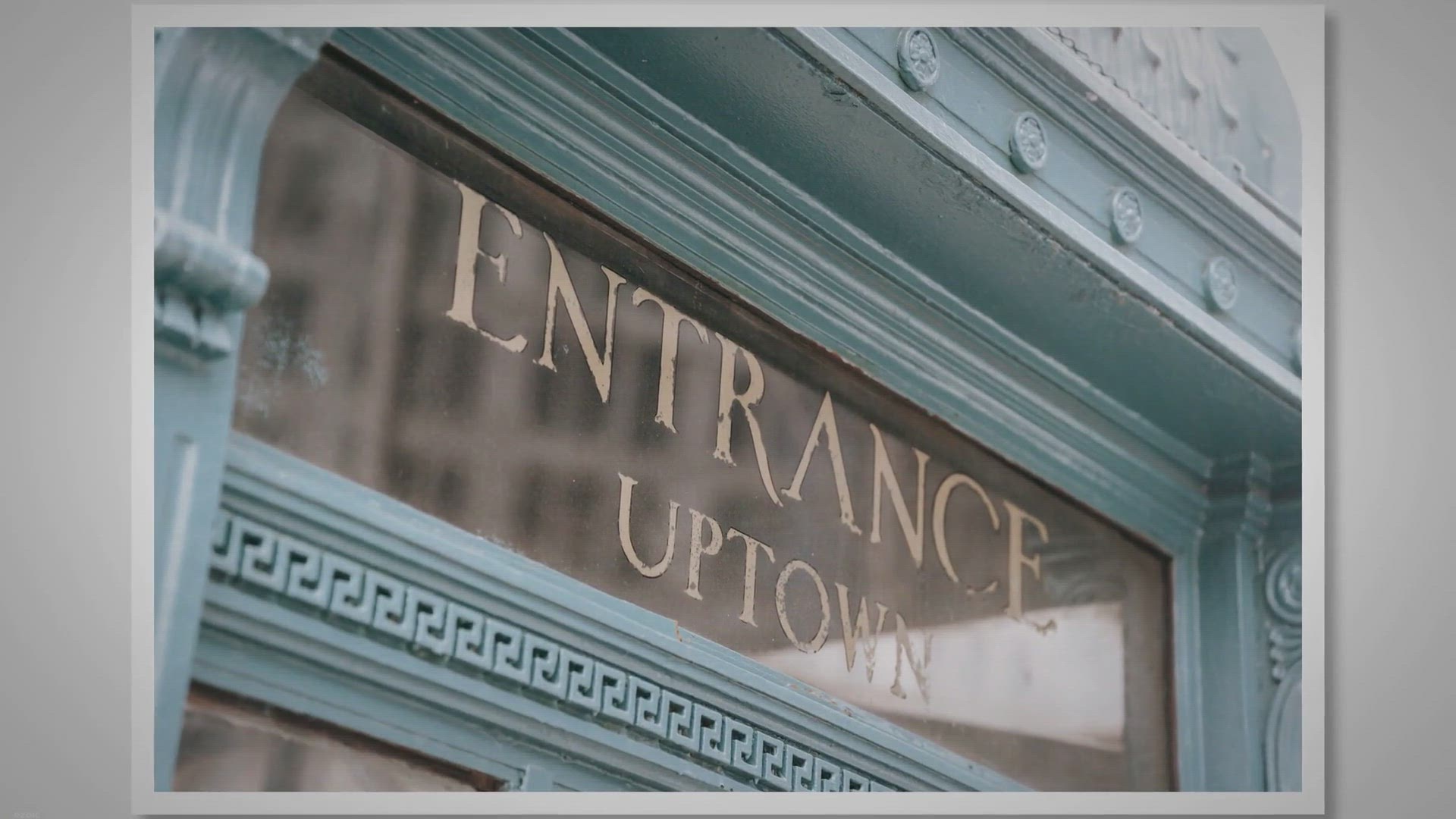 'Video thumbnail for Navigating the Permits Maze: Your Tire Shop's Legal Journey'