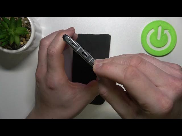 Video thumbnail for Does HUAWEI P50 Pro Have SD Card Slot?