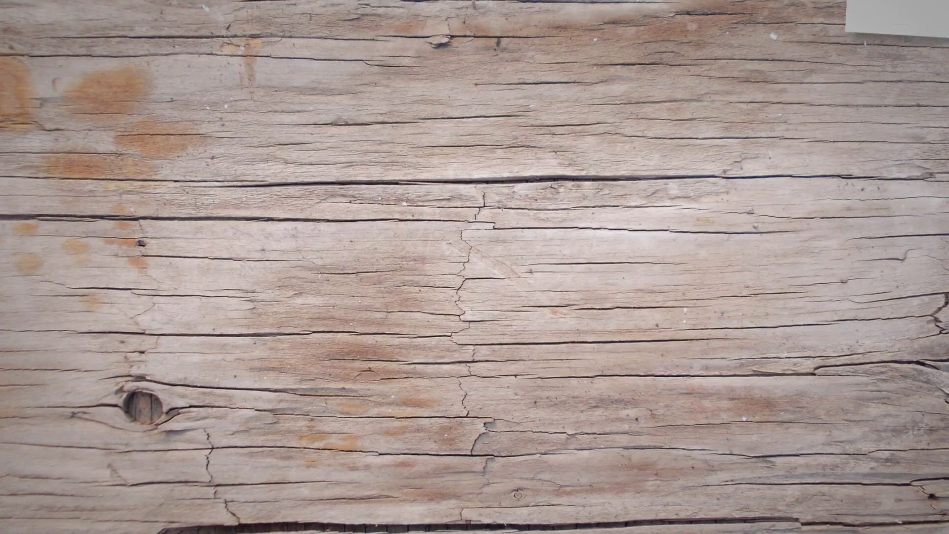 Video thumbnail for Trader Joe’s Baby Food: 10 Best Trader Joe’s Baby Foods to choice