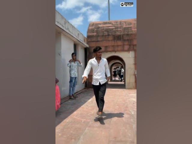 Video thumbnail for August 22, 2025