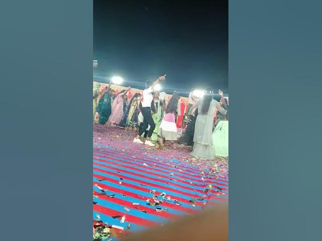 Video thumbnail for May 31, 2025