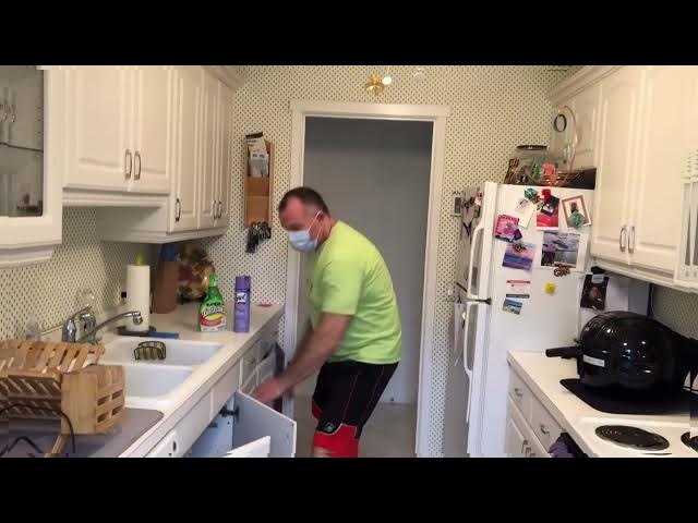 Video thumbnail for July 30, 2025