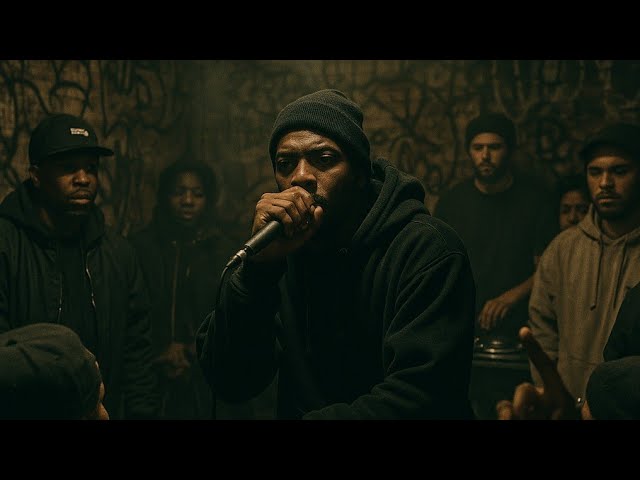 Video thumbnail for NEVER BEEN OUTSIDE   Josue Ilove x LOS DESPERADOS