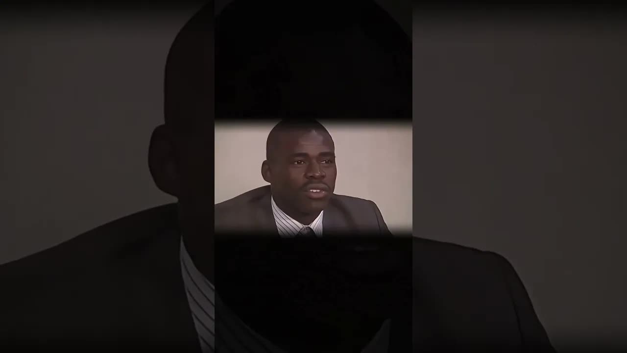 Video thumbnail for #Cowboys Michael Irvin Gave Dallas A 150%