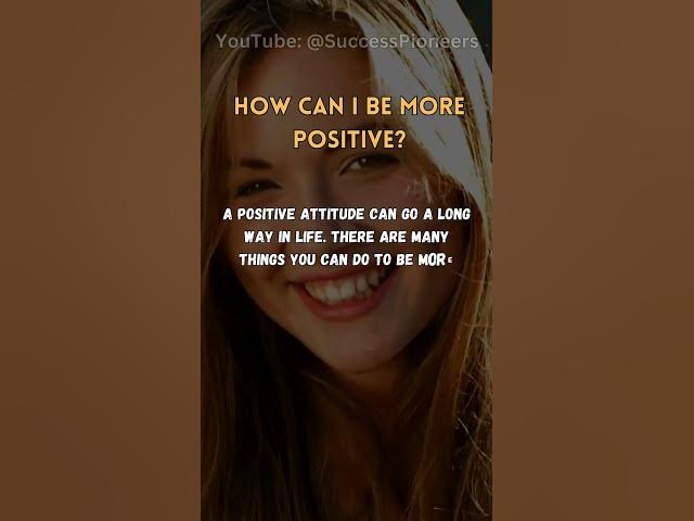 Video thumbnail for How Can I …?