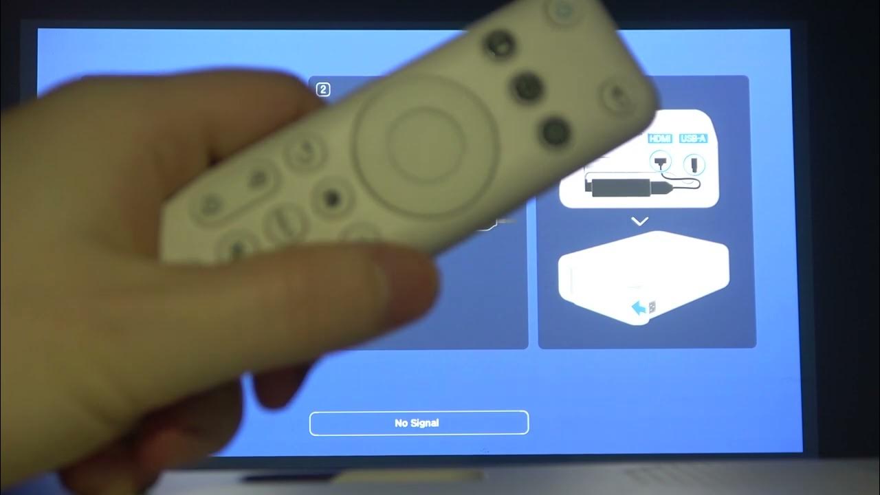 Video thumbnail for Reset and Refresh: A Quick Guide on How to Factory Reset EPSON CO-FH02!