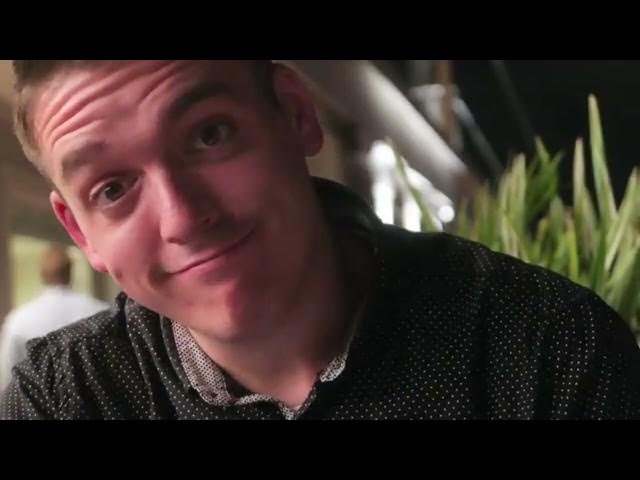 Video thumbnail for On the Search for Comfort Food at Disney Springs!