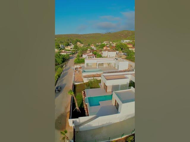 Video thumbnail for dji_fly_20240730_132616_263_1722535831193_quickshot.mov