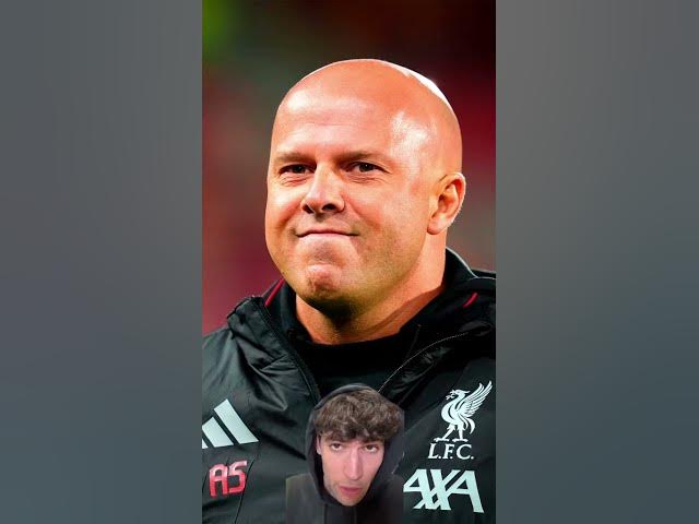 Video thumbnail for SLOT ECHA DE MENOS AL FCB DE GUARDIOLA