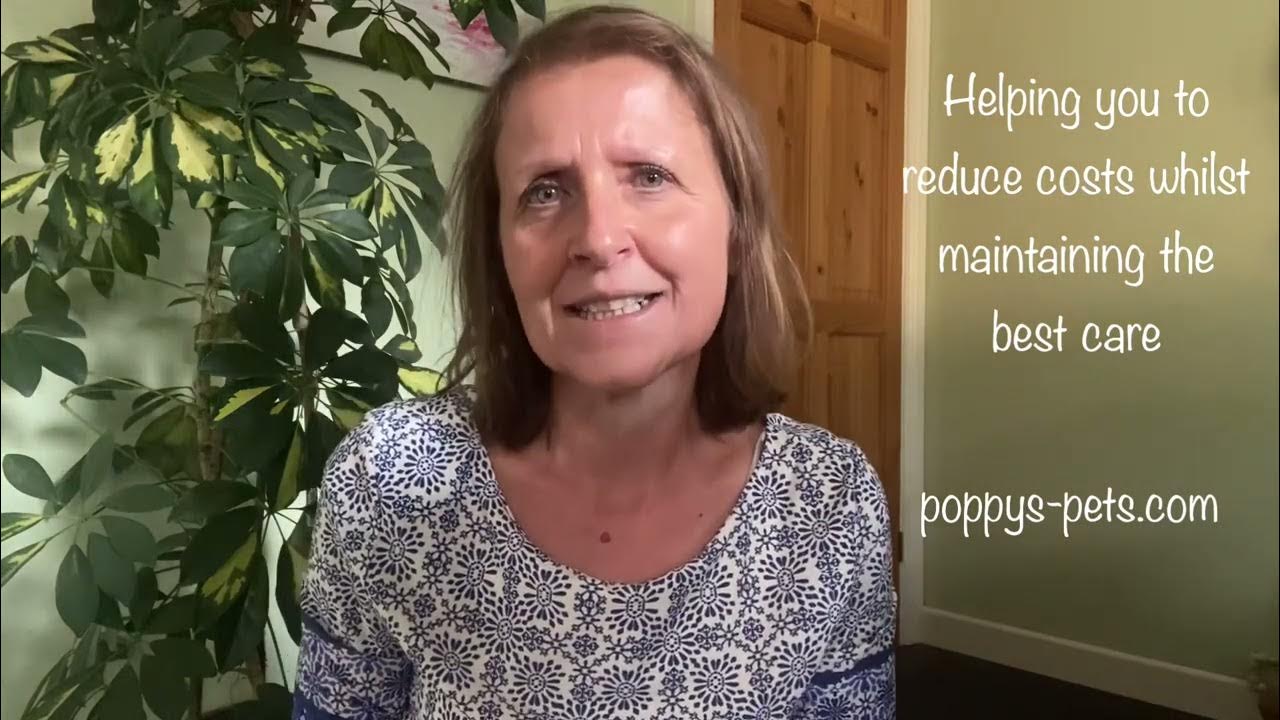 'Video thumbnail for Reducing Pet Care Costs: Cat Urine Samples #urinetest  #catcystitis #cats'