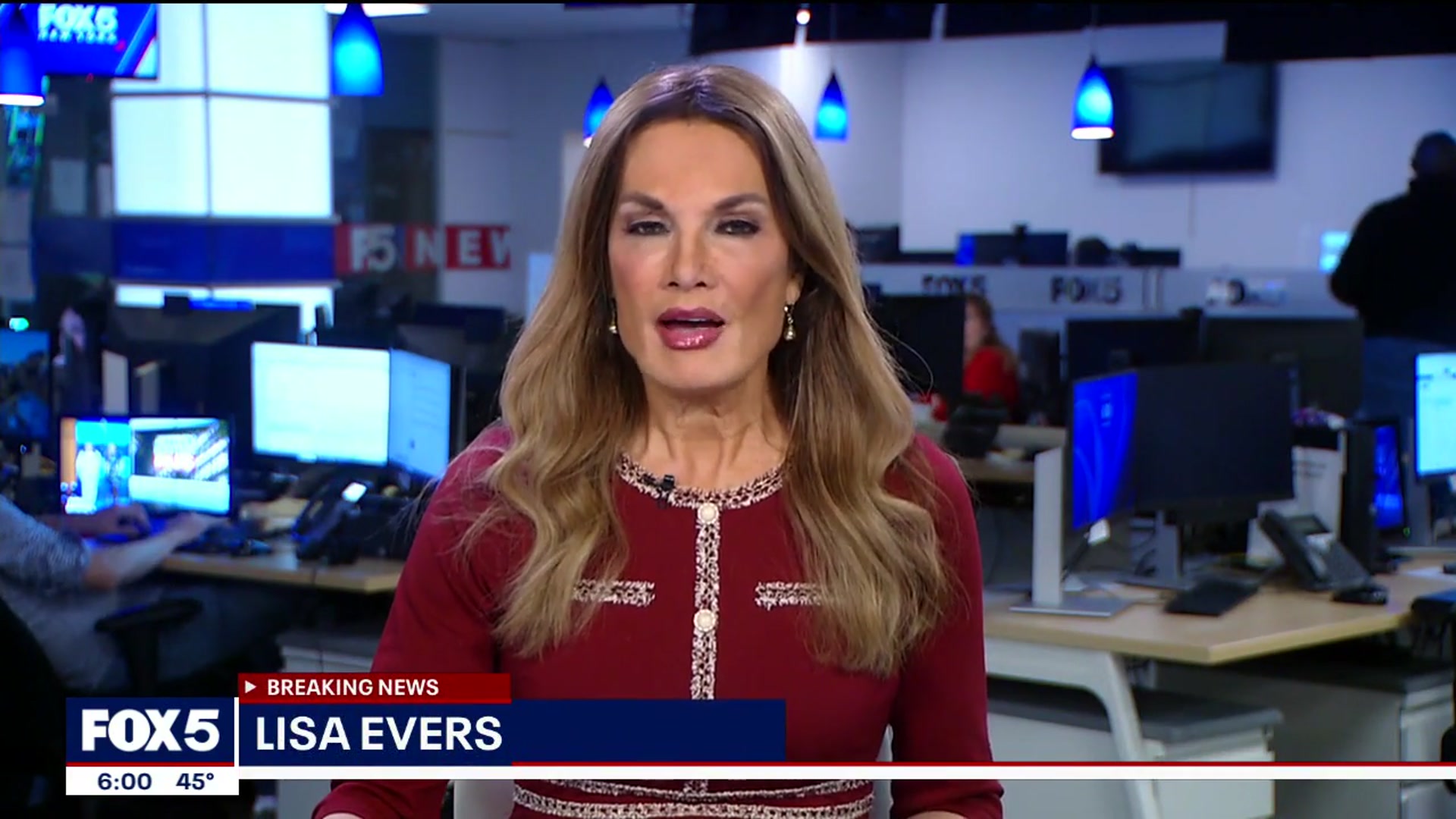 Video thumbnail for Both House and Senate approve release of Epstein files