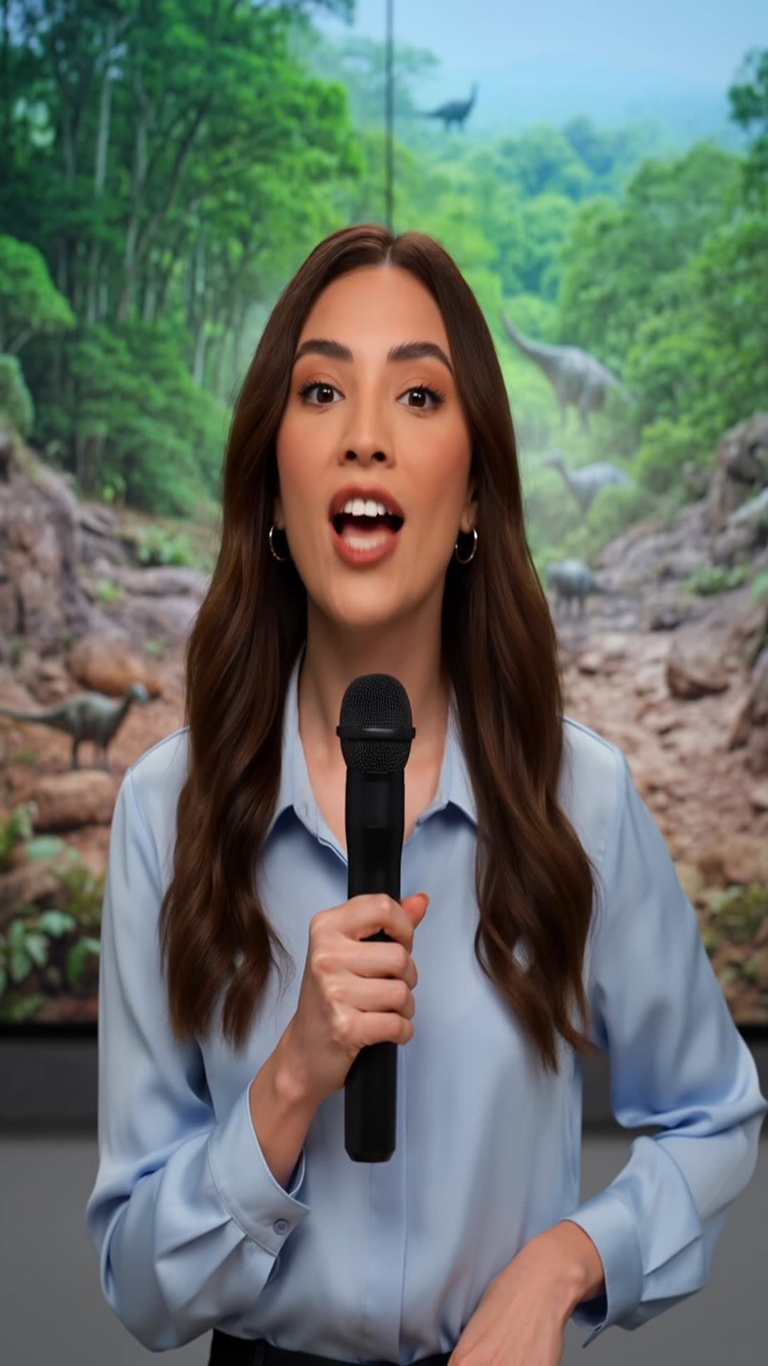 Video thumbnail for Beta 1