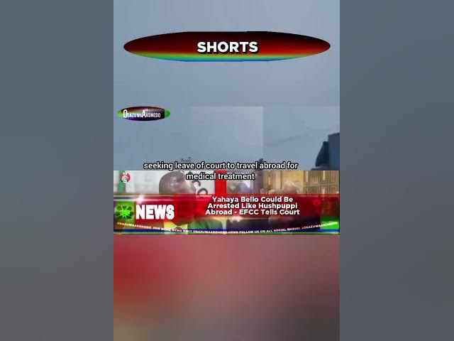 Video thumbnail for Shorts @11pm 30 6