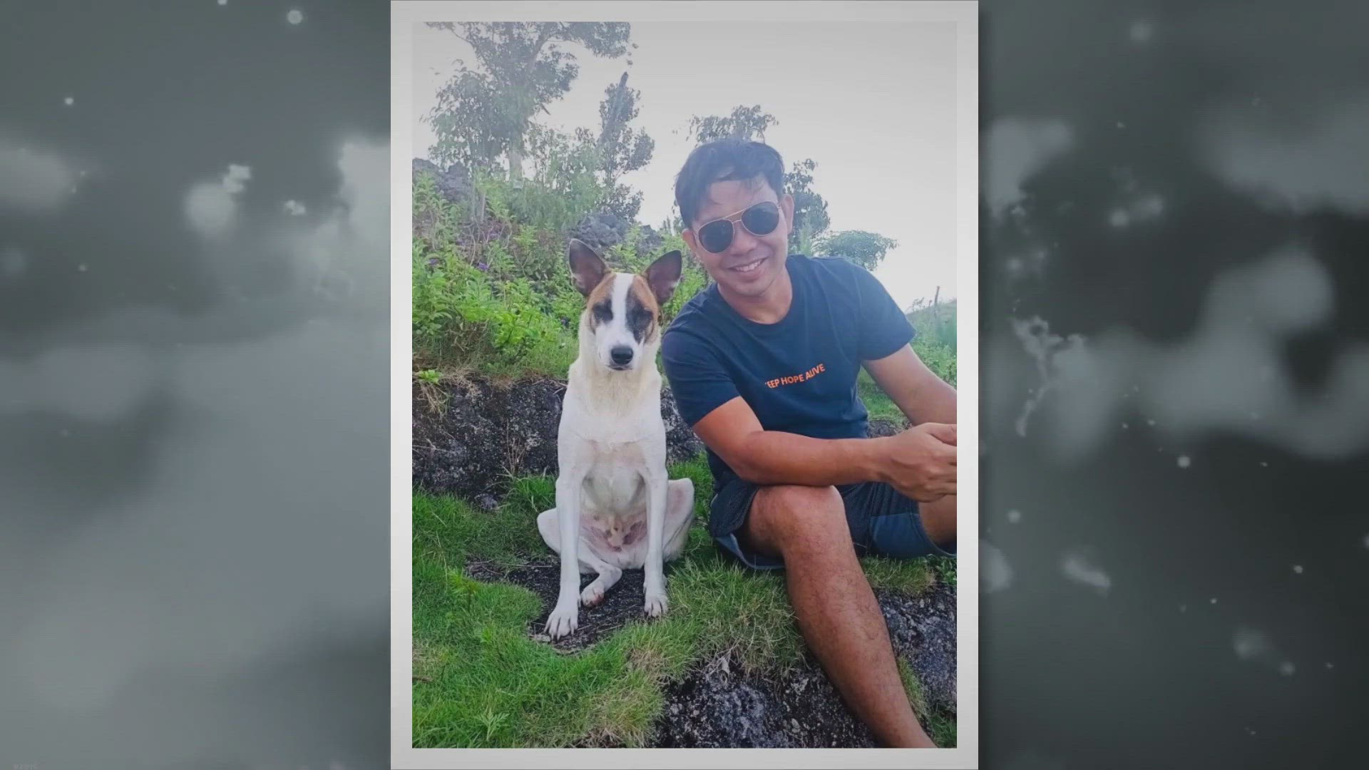 Video thumbnail for Many people keep dogs and cats as companions - IELTS Writing & More