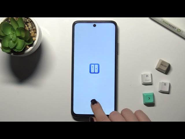 Video thumbnail for How to Customize Volume Panels in XIAOMI Redmi 10 – Download Styles App