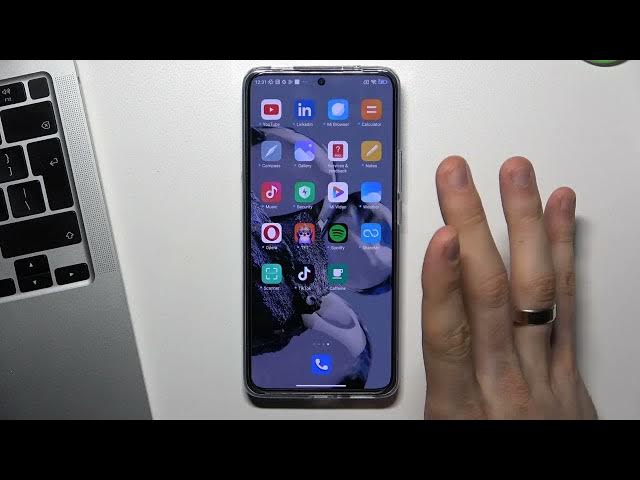 Video thumbnail for How to Bypass Family Link on XIAOMI 12T Pro