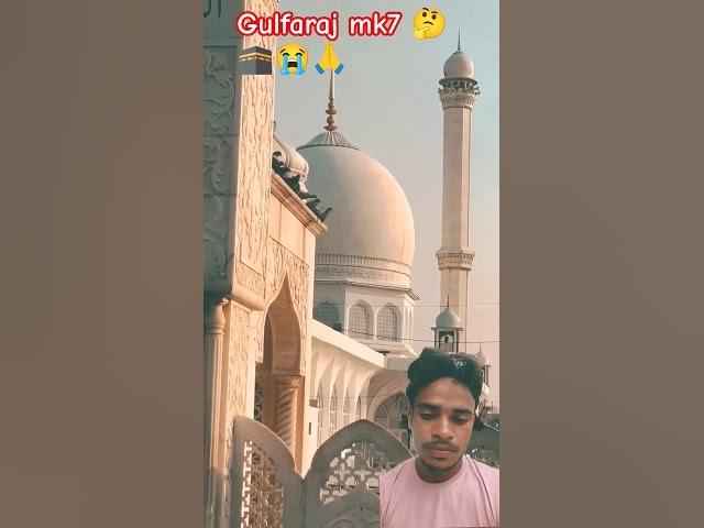 Video thumbnail for #remix #music #teamfx