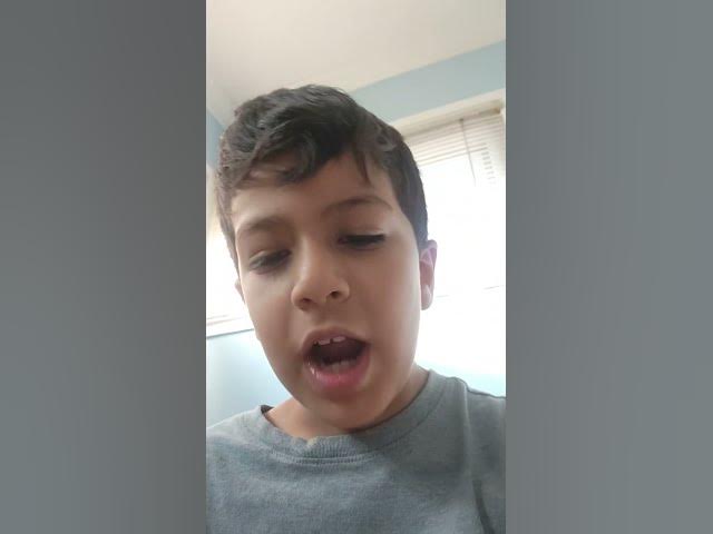 Video thumbnail for August 10, 2025