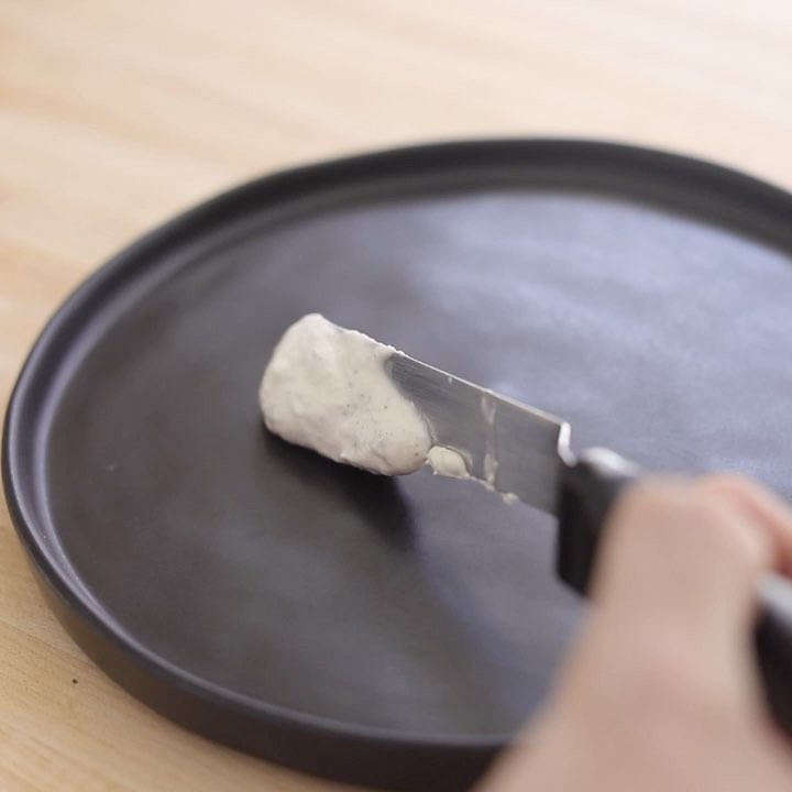 Video thumbnail for Juicy New York Steak