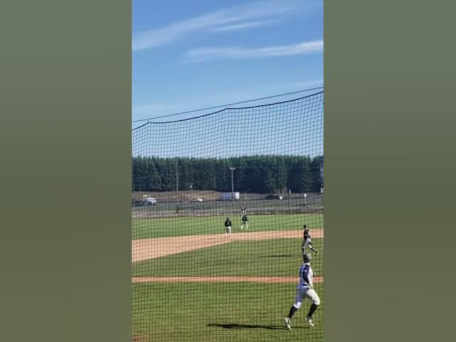 Video thumbnail for Jared Berard 2020 Hitting(3)