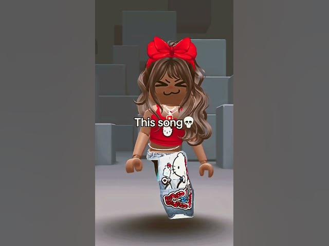 Video thumbnail for September 27, 2025