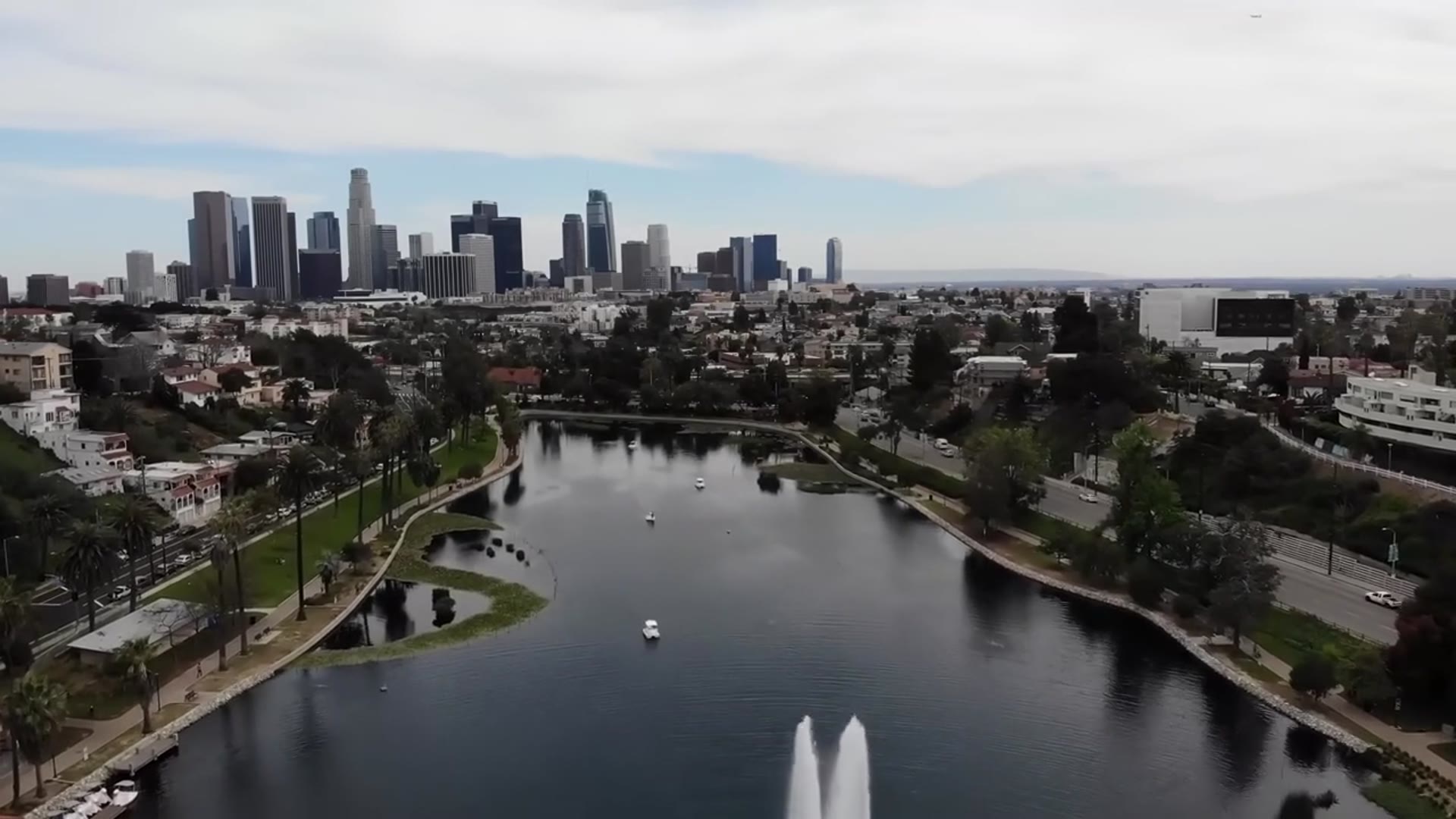 'Video thumbnail for Which US Megalopolis Is Growing The Fastest?'
