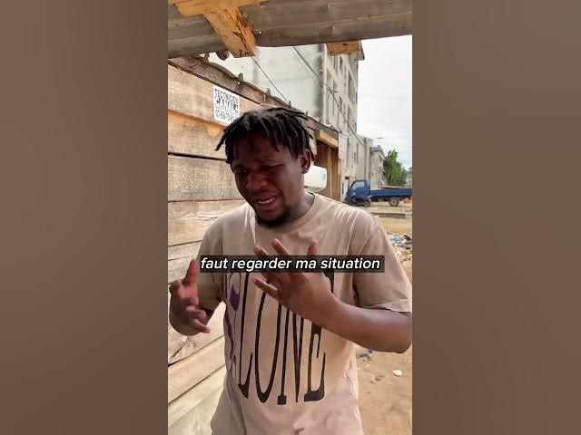 Video thumbnail for #pourtoi #comédie #story