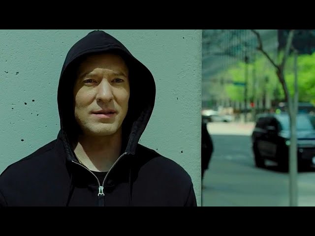 Video thumbnail for POWER BOOK 4 FORCE SEASON 3 EPISODE 4 ||TOMMY BALANCES NUMEROUS NARRATIVES WHAT TO EXPECT?