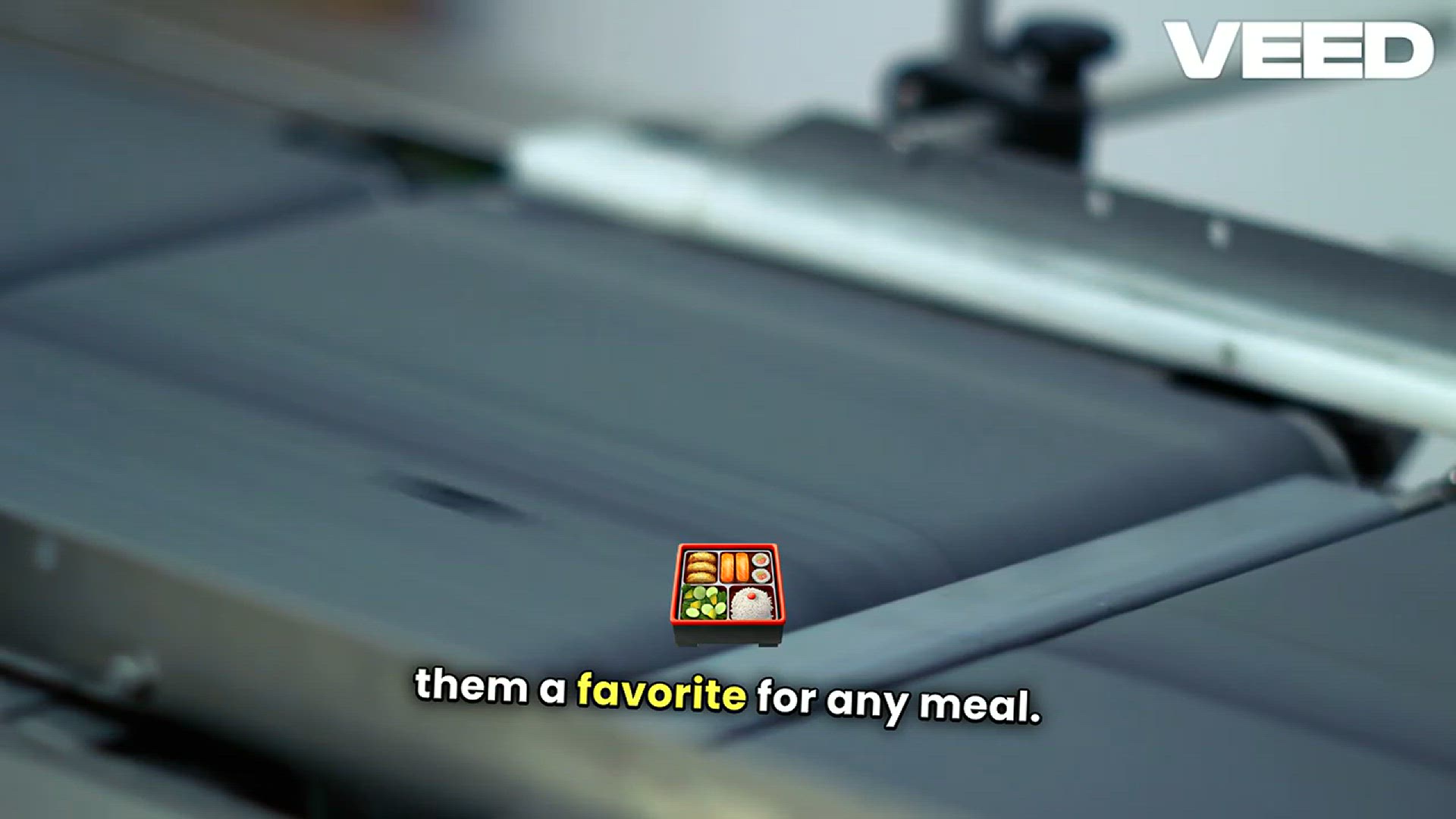 'Video thumbnail for Chicken Thigh Recipes'