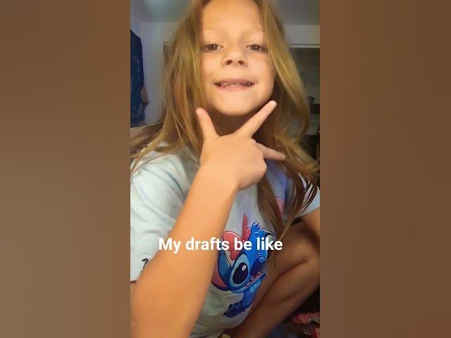 Video thumbnail for August 2, 2025