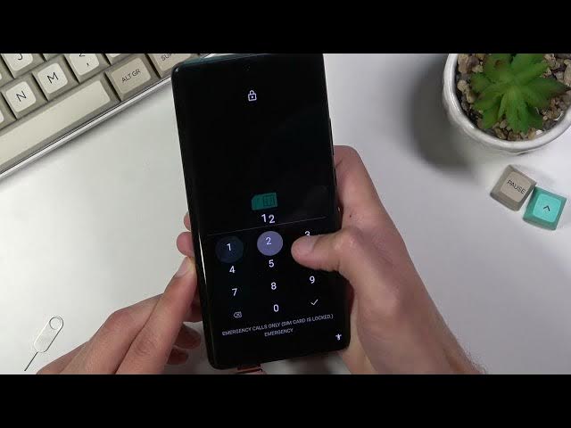 Video thumbnail for How to Bypass Google Verification on VIVO X60 Pro - FRP Unlock / Google Account Bypass VIVO 2021