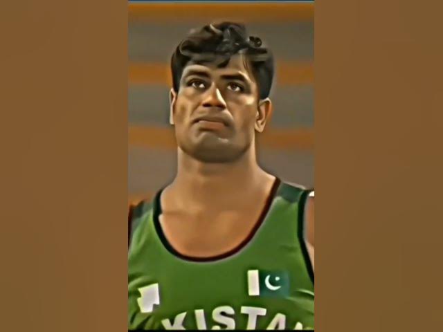 Video thumbnail for August 12, 2024