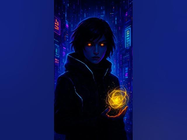 Video thumbnail for 13 sierpnia 2025