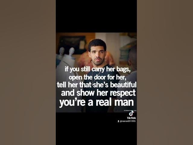 Video thumbnail for sorry not sorry