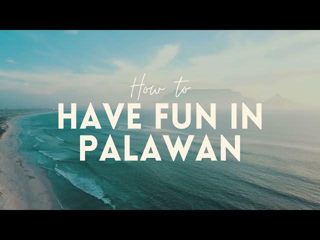 Video thumbnail for Travel More, Worry Less: Nieuwsvertaald.nl is Your Passport to Informed Adventures