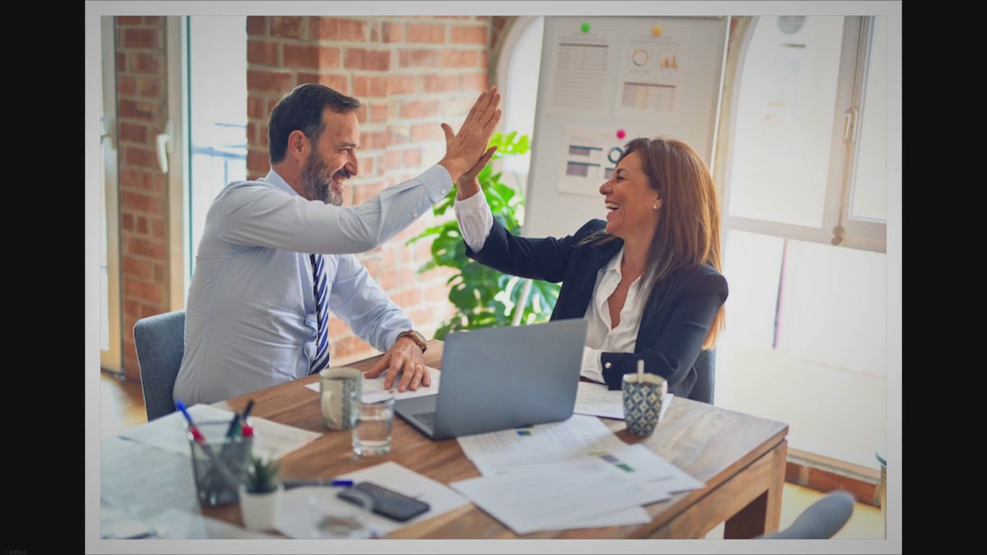 Video thumbnail for The Best Life Insurance in 2023