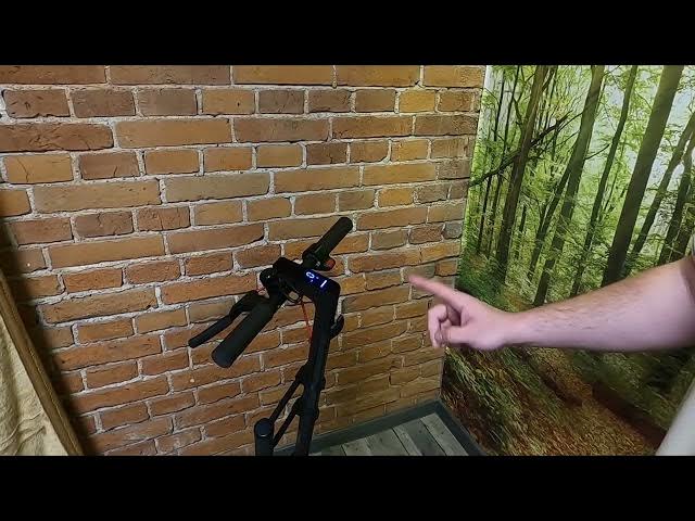 Video thumbnail for Restore Your XIAOMI Scooter to Its Prime! Easy Factory Reset Guide