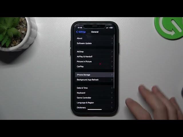 Video thumbnail for iOS Update Dilemma Solved: Learn How to Banish Software Updates in Seconds!