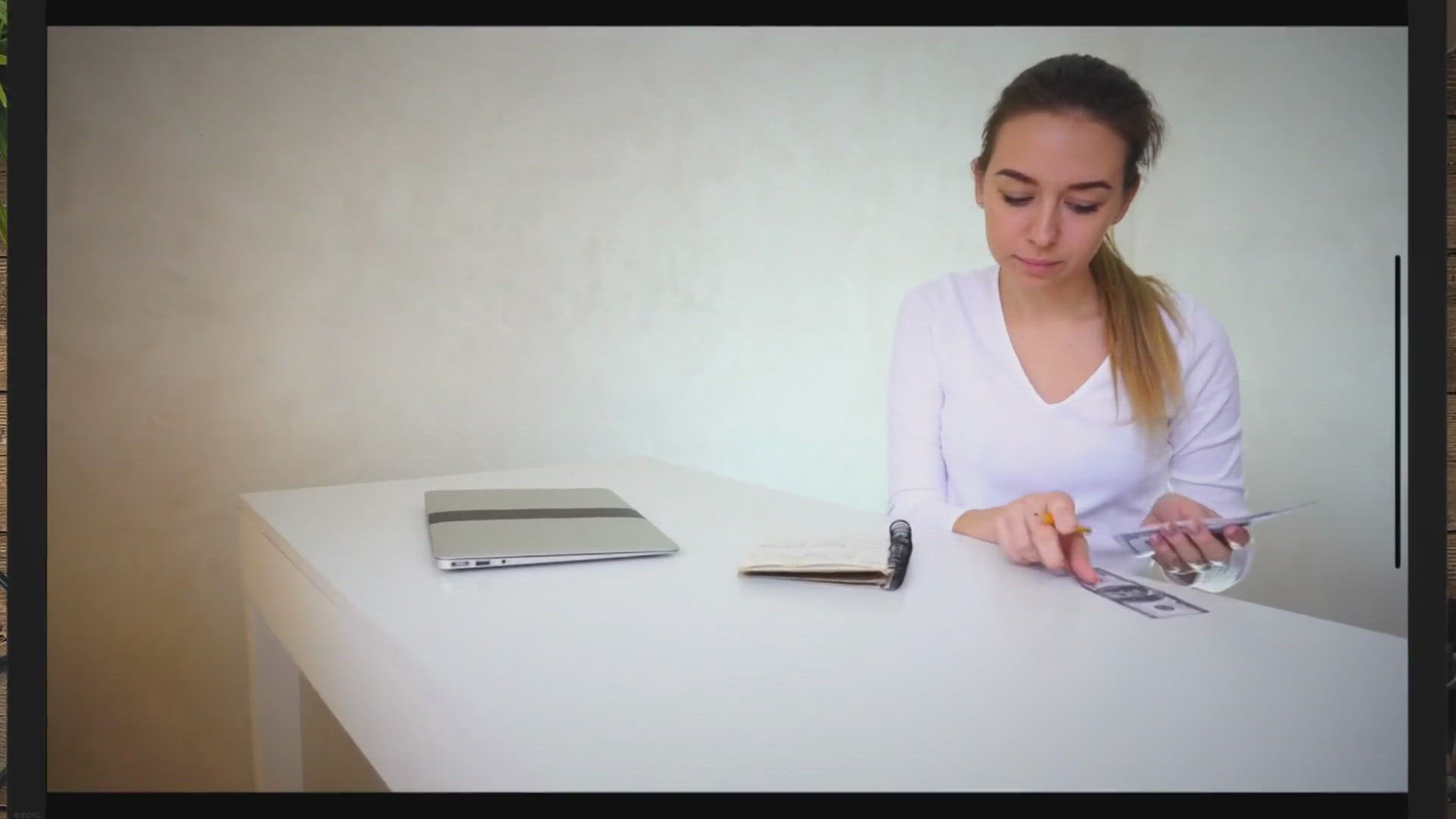 'Video thumbnail for A Definition of Social Justice for Sociologists'