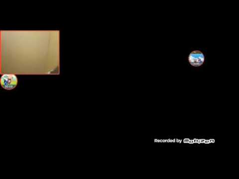 Video thumbnail for Me and frisk and chara and Betty react to my friend's video