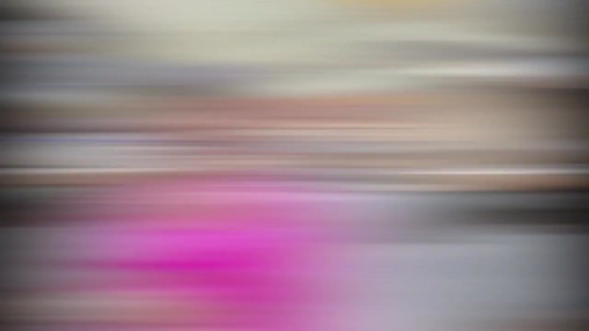 'Video thumbnail for Grandma takes on New York Fashion Week'