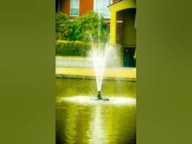 Video thumbnail for Inspiration