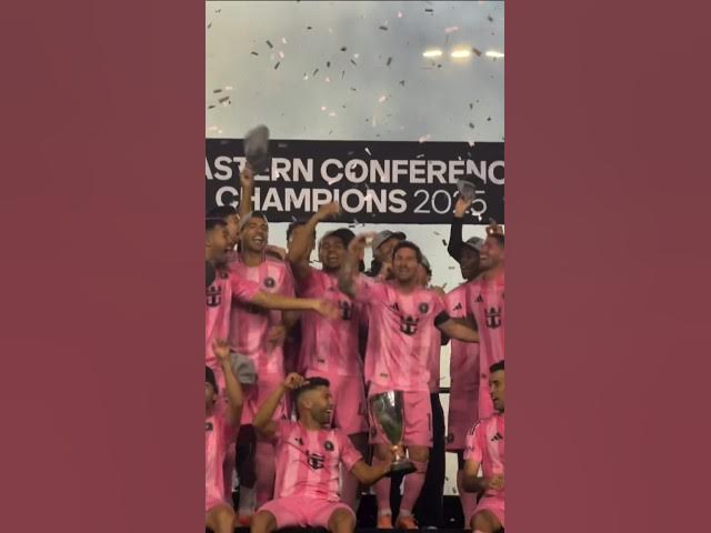 Video thumbnail for #messi 🔥🔥🏆#football #footballshorts #