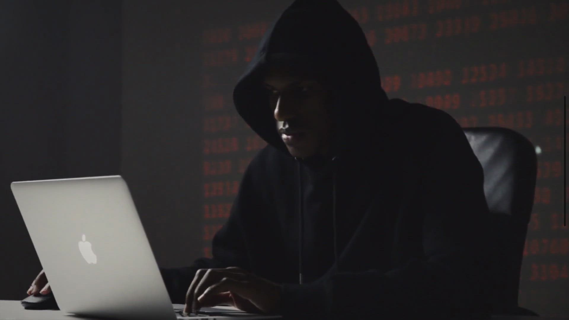 Video thumbnail for Many Countries Create A “Closed” Internet: Why It Is Needed And What Will Be The Consequences