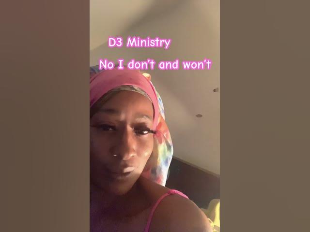 Video thumbnail for #motivation