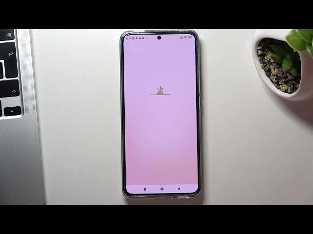 Video thumbnail for How to Change VPN on XIAOMI 12T