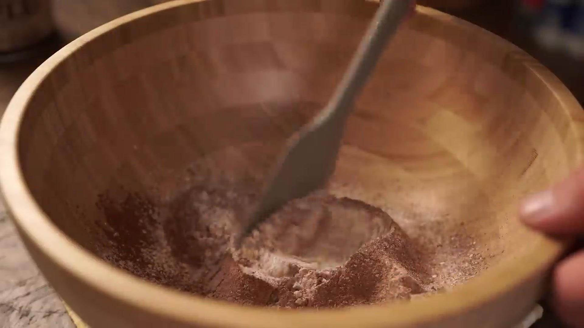Video thumbnail for The Cake That ll Make You Forget Every Other Cake... Okay  Maybe Not Grandma s(720P HD)