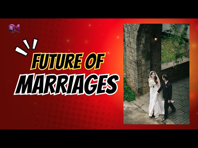 Video thumbnail for Digital Marriage - Law, Sex and Dhokha!